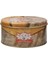 Helva Kakaolu (830 G) X3PAKET 2