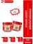 Bisküvi Kreması Smooth Kahvaltılık Krema Bisküvi Kreması 320 gr 1