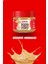 Bisküvi Kreması Smooth Kahvaltılık Krema Bisküvi Kreması 320 gr 2