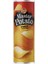 Potato Orijinal Patates Cipsi 160 GR X 12 Paket – Klasik Tuzlu Cips Atıştırmalık 1
