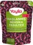 Haşlanmış Meksika Fasulyesi (400 G) X4 Paket 1