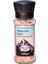 Tuz Himalaya Tuzu Öğütme (200 G) X4 Paket 1