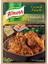 Fırında Tavuk Fesleğen ve Kekikli Çeşni (29 gr) X4 Paket 1