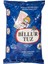 Tuz Iyotlu Tuz (1,5 Kg) X4 Paket 1