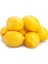 Limon Lamas X4 Paket 1