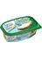 Laktozsuz Labne 180 gr x 12 Paket 1