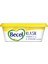 Kase Klasik Margarin (250 G) X4 Paket 1