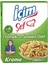 Içim Şef %18 Krema (200 Ml) X8 Paket 1