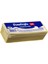 Taze Kaşar (1 Kg) X4 Paket 1
