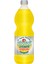 Limonata Şekersiz 1 Lt x 6 Paket 1