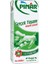Süt Tam Yağlı 200 ml x12 Paket 1