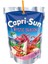 Araz Et Mystic Dragon (200 Ml) X8 Paket 1