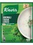 Klasik Kremalı Tavuk Çorbası (65 gr) X4 Paket 1