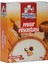 Mısır Nişastaşı (200 G) X4 Paket 1
