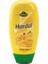 Hardal Orta Acı Pet (250 Ml) X4 Paket 1
