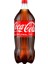 2,5 Lt X8 Paket Kola 1