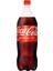1,5 Lt X8 Paket 1
