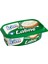 Içim Labne (200 G) X4 Paket 1