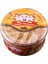 Helva Kakaolu (830 G) X12PAKET 1