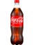Kola 1 L X8 Paket 1