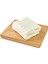 Kaymak X12 Paket 1