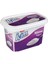 Içim Süzme Yoğurt (450 G) X4 Paket 1