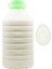 Şile Süt + Yoğurt Mayası (5 L) X8 Paket 1