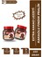 650 gr Pralin Ekstra 1