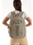 Unisex Sırt Çantası 40*30 cm Okul Çantası Günlük Spor Çantası Klinkır Kumaş Hafif Çok Cepli Su Itici 1