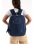 Unisex Sırt Çantası 40*30 cm Okul Çantası Günlük Spor Çantası Klinkır Kumaş Hafif Çok Cepli Su Itici 5