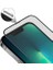 Apple iPhone 13 Pro Max / 14 Plus Uyumlu Uçtan Uca Tam Koruma Kırılmaz Cam 21H 9D Ekran Koruyucu 2