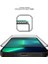 Apple iPhone 13 Pro Max / 14 Plus Uyumlu Uçtan Uca Tam Koruma Kırılmaz Cam 21H 9D Ekran Koruyucu 3