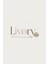 Livory Home Savan Çok Amaçlı Halı-Kilim Örtüsü Geo 4
