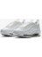 Air Max 97 Kadın Beyaz Spor Ayakkabı 921522-104 3