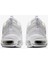 Air Max 97 Kadın Beyaz Spor Ayakkabı 921522-104 4