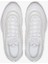 Air Max 97 Kadın Beyaz Spor Ayakkabı 921522-104 5
