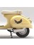 Kartal Sticker Araba Oto Motosiklet Karavan Etiket 02067 2