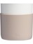 Quencher 1,18 Litre (40 Oz) Termos ile Uyumlu Koruma Seti (Taban Kılıfı + Pipet Kapağı) 3