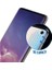 Galaxy Note 8 Flexi Edge 5d Ekran Koruyucu 3