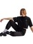 Kadın T-Shirt Asmc Cr T JJ0080 5