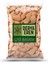 Çiğ Tatlı Badem İçi 250 gr 1