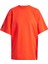 Kadın T-Shirt Asmc Logo Tee JN0227 1