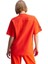 Kadın T-Shirt Asmc Logo Tee JN0227 4