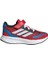 Sportswear IH8743 ADIDAS MARVEL SPIDER-MAN RUNFALCON 3.0 SHOES CHILDREN 7