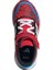 Sportswear IH8743 ADIDAS MARVEL SPIDER-MAN RUNFALCON 3.0 SHOES CHILDREN 8
