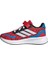 Sportswear IH8743 ADIDAS MARVEL SPIDER-MAN RUNFALCON 3.0 SHOES CHILDREN 10