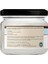 Hindistan Cevizi Yağı (Coconut Oil Organic) 150 mL 3