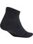 Sportswear IC1336 Thin and Light Sportswear Low-Cut Socks 3 Pairs 6