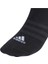 Sportswear IC1336 Thin and Light Sportswear Low-Cut Socks 3 Pairs 7