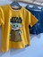 Star Wars Alt-Üst Takım Sari 2